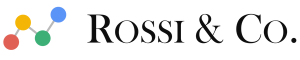 Rossi & Co. Agência de Marketing Digital