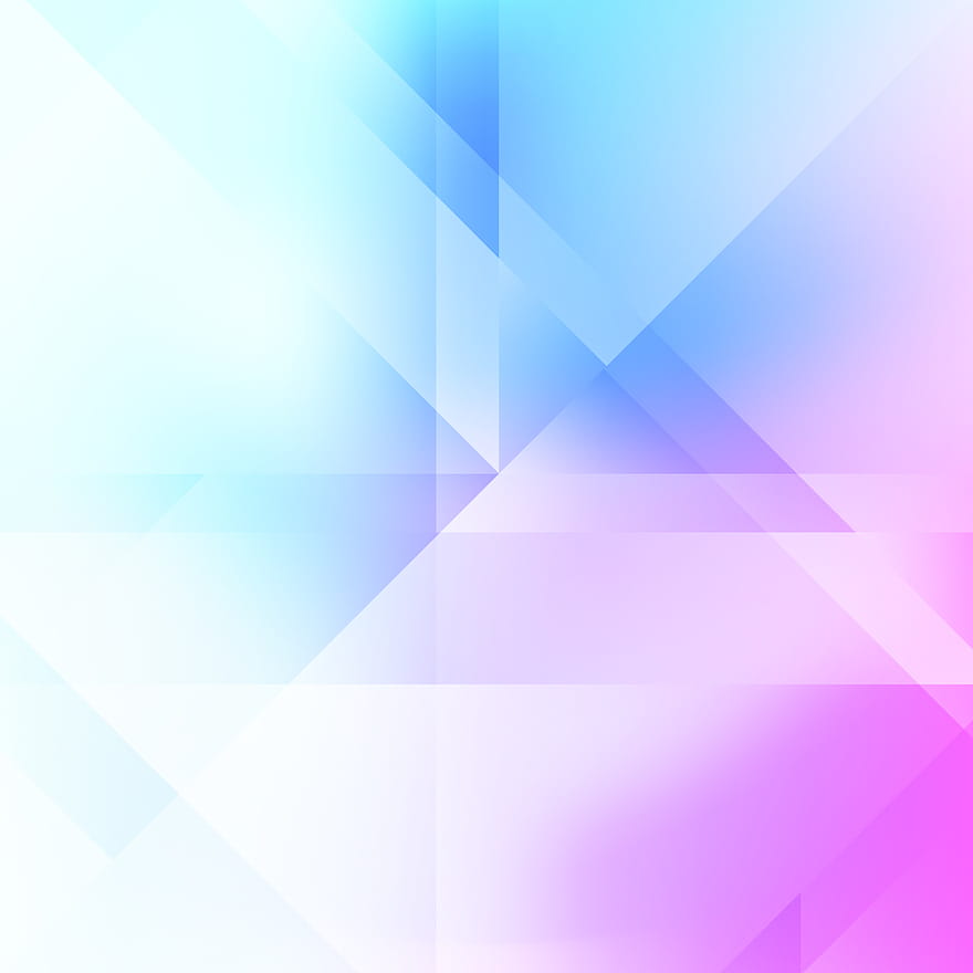 vector-abstract-blue-purple-and-white-background-vector-illustration-ai-eps.jpg__PID:6af9aedd-c0c0-4c3c-8df1-c755666c9631